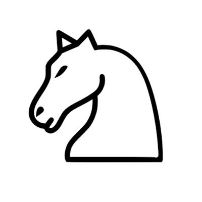The Smart Nap Horse Racing