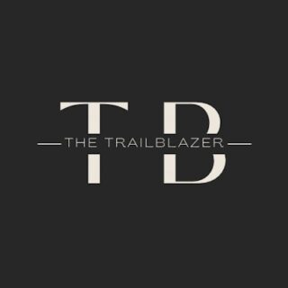 The TrailBlazer Horse Racing