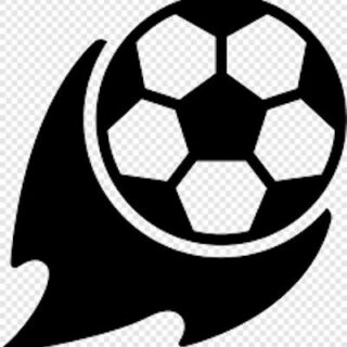 The20Football20Master Football