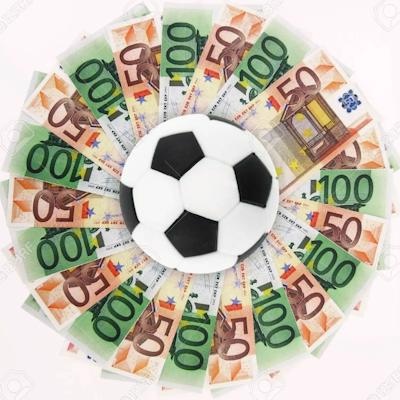 The20Home20Faves Football