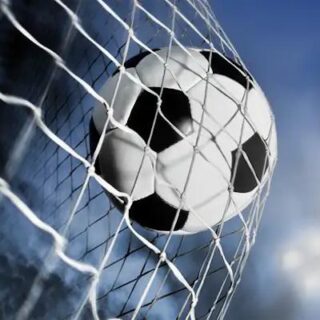 Thego Football