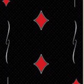 Two20of20Diamonds Horse20Racing