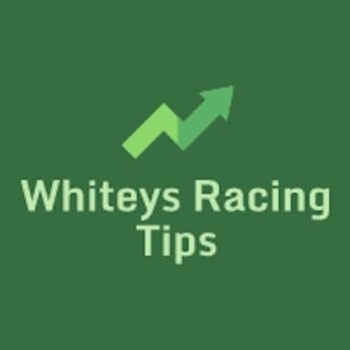 Whiteys20Racing20Tips Horse20Racing
