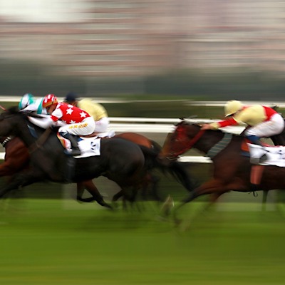 eachwaymornigtips Horse20Racing
