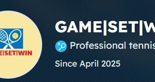 gamesetwin tennis