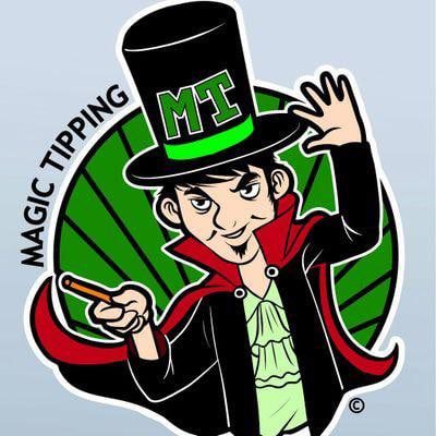 magical tipster Football