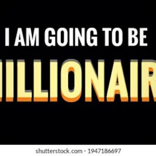 saint20bet20millionarE Football