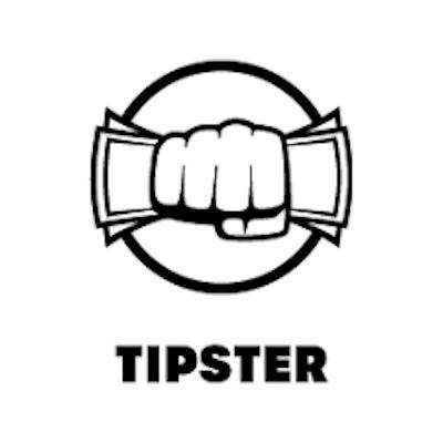 tipster270 Football