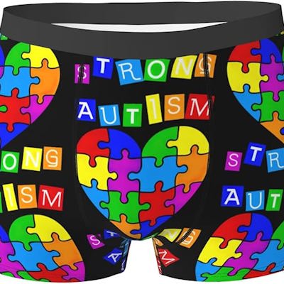 Autistic20Yankee Horse20Racing