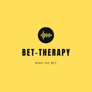 Bet20Therapy Football