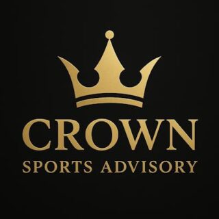 Crown20Sports20Advisory Football