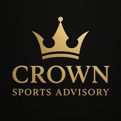 Crown20Sports20Advisory Football