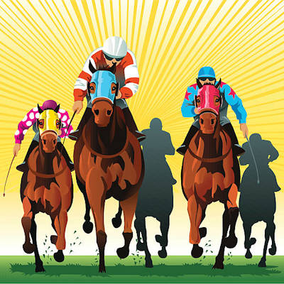 Grizzly20Tips Horse20Racing