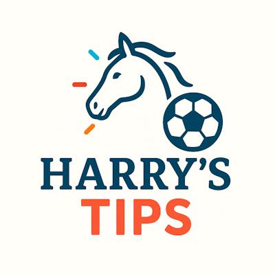 Harry27s20Horses Horse20Racing