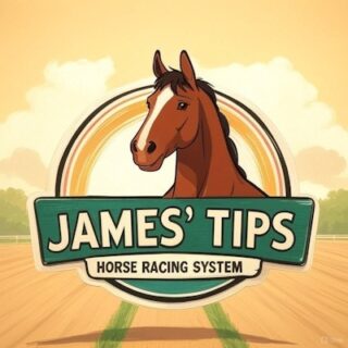JPTips20Horses Horse20Racing
