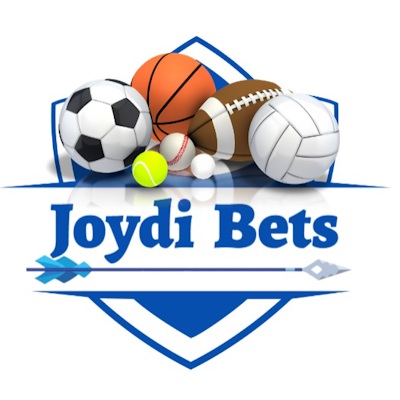 Joydi Football
