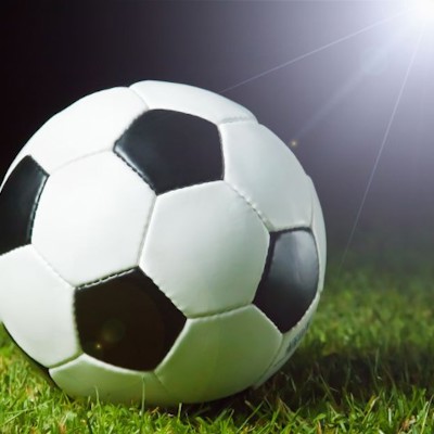 LHX9633 Football