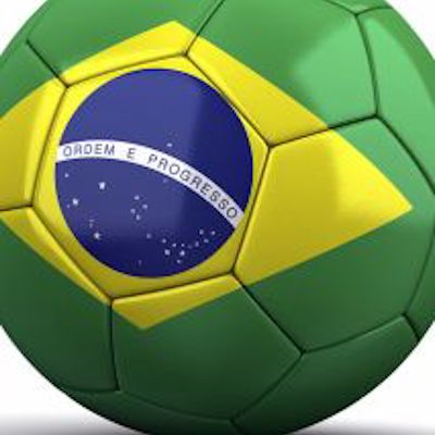 Nerbass Football