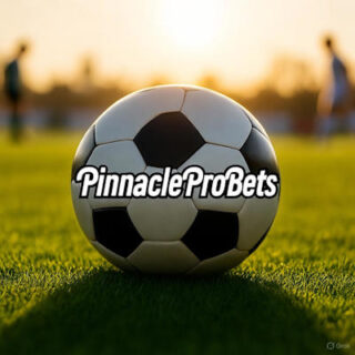 PinnacleProBets Football