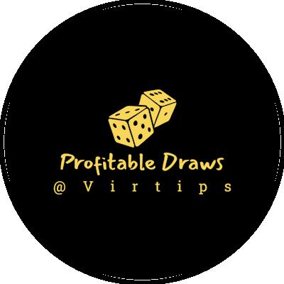 Profitable20Draws Football