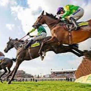 Rivera20racing Horse20Racing