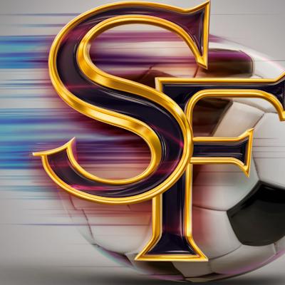 STATO26amp3BFOOT Football