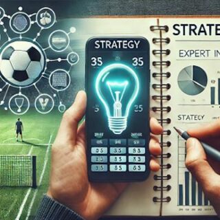 Shark Betting20 Football