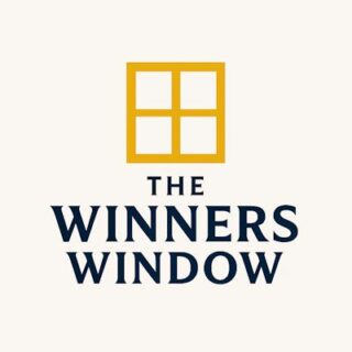 The20Winners20Window Horse20Racing