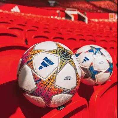 Vic777 Football