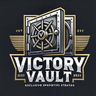 Victory20Vault Football