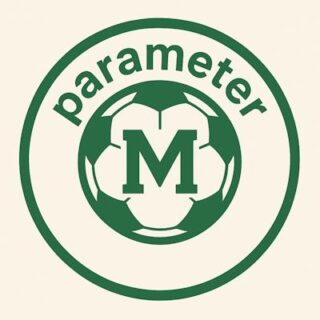 parameterM Football