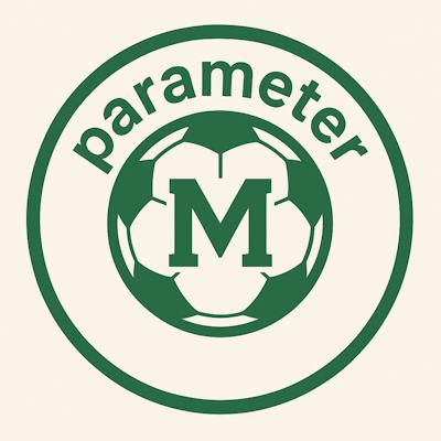 parameterM Football