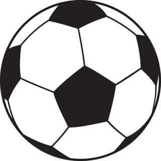 soccer13 Football