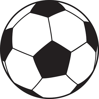 soccer13 Football