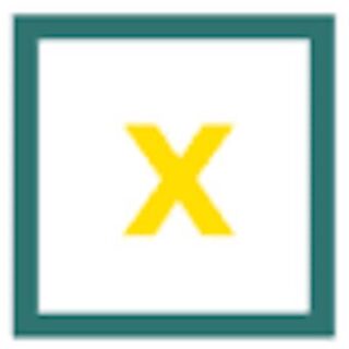 sportxtipster Football