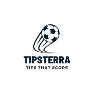 tipsterra.wins Football