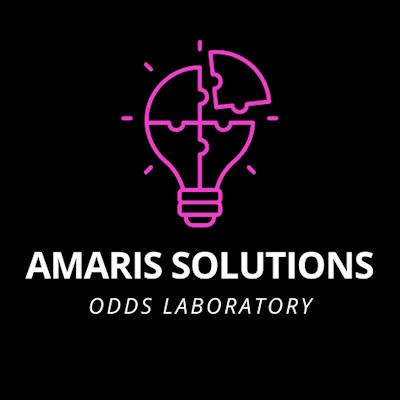 Amaris20Solutions Football