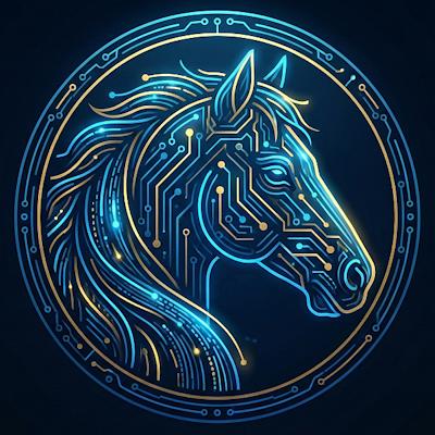 Australian20Turf20Intelligence Horse20Racing