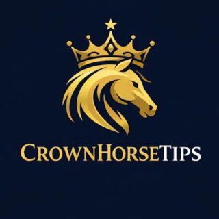 CrownHorseTips Horse20Racing