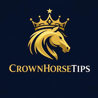 CrownHorseTips Horse20Racing