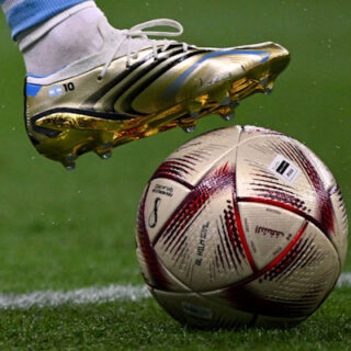 Daily20Trixie20Bets Football