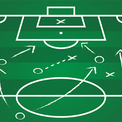 Futeblog20Tips Football