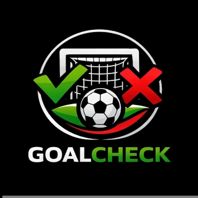 Goalcheck Football