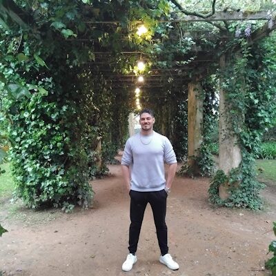 Leo20Oliveira20Tipster20VIp Football rotated