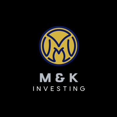 M2026amp3BK20Investing Football