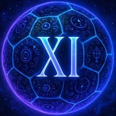 Oracle20XI Football