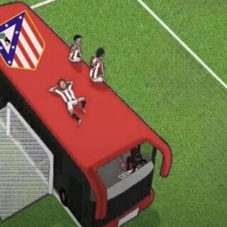 Protipssssss Football