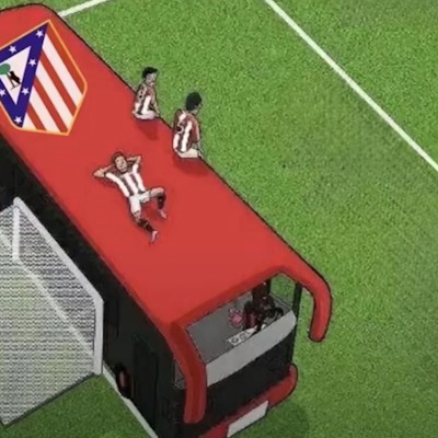 Protipssssss Football