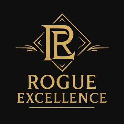 Rogue20Excellence Horse20Racing