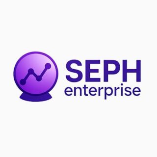 SEPHenterprise Football